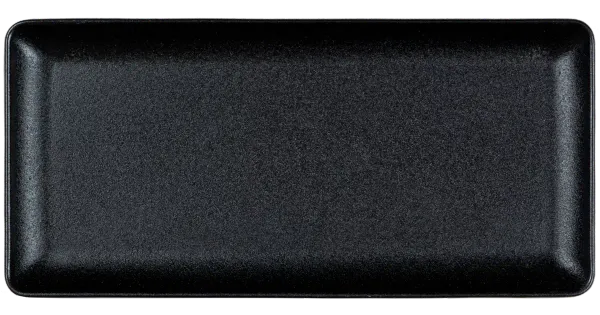 Vaagen Tenho 31,5x15 cm