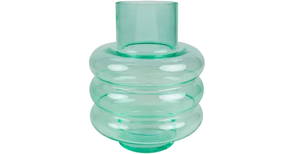 Vaas Anna KIRGAS