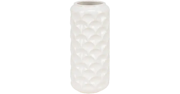 Vaas Kaared 10cm