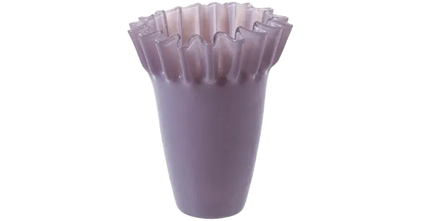 Vaas lilla 21,5 cm