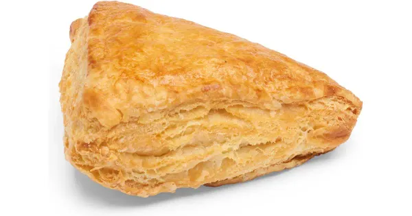 Vaasan fetajuustu pirukas 90 g