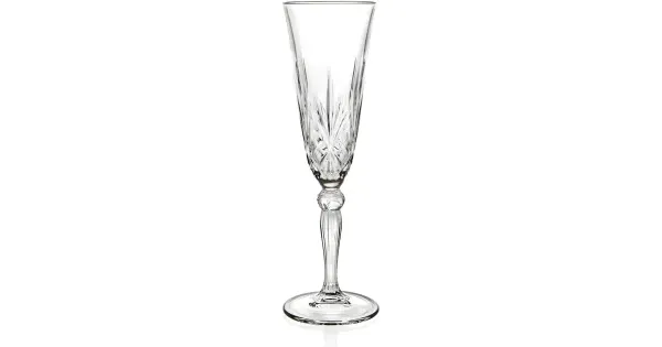 Vahuveini klaas Melodia 16 cl 6tk
