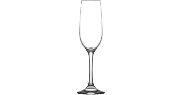 Vahuveiniklaas Fame 21,5cl 6tk