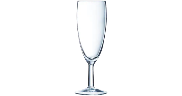 Vahuveiniklaas Savoie 17 cl 6 tk