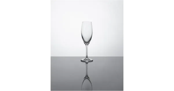 Vahuveiniklaas Serene 18 cl 6 tk