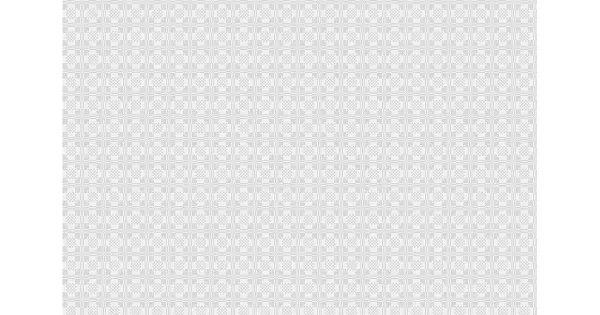 Vakstu Wondertex 140x240 0010/02