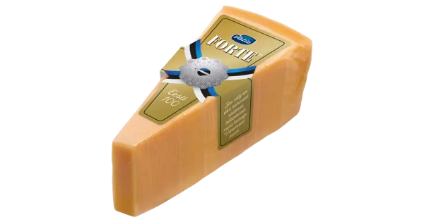 Valio Forte Classico juust, 500 g