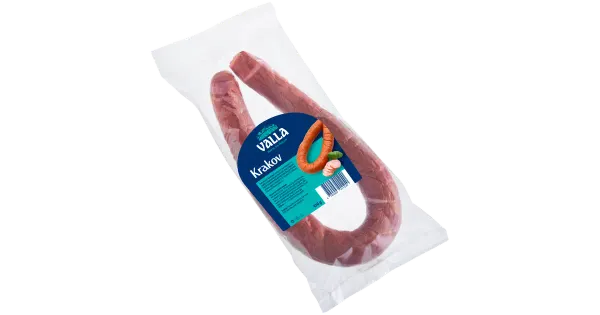 Valla Krakov 450G