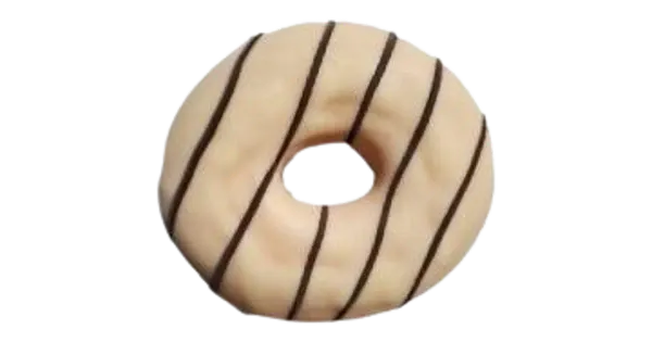 Vanilje sõõrik