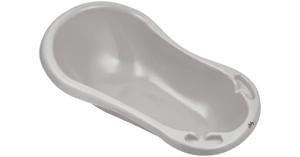 Vann 84cm