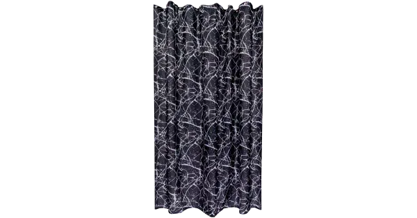 Vannikardin Marble 180x200 cm must