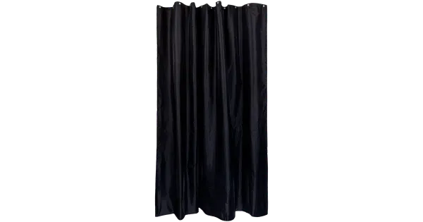 Vannikardin Sointu 180x200 cm must