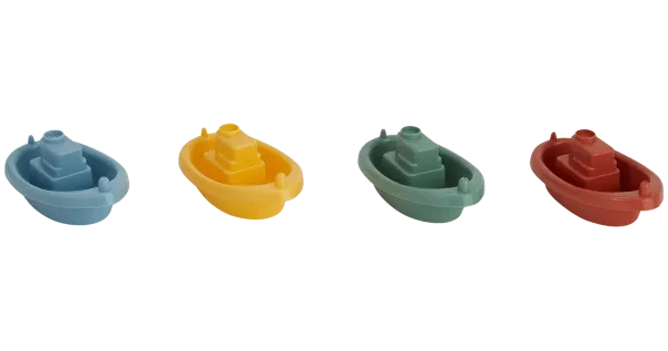Vannipaat 14 cm