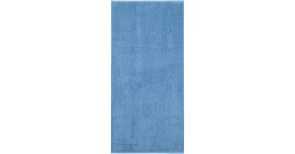 Vannirätik Minea 70x140 sinine