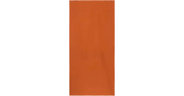 Vannirätik Vohveli 70x140 pruun