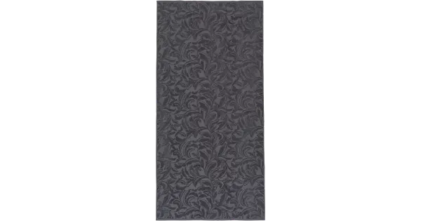 Vannirätt 70x140 Amanda