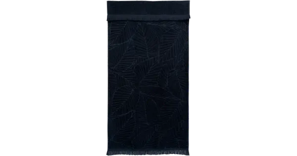 Vannirätt 70x140 Küla