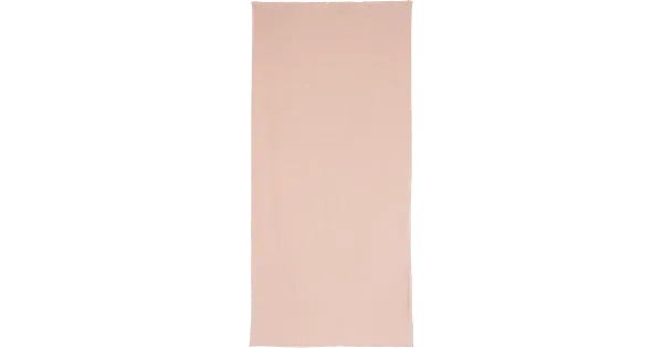 Vannirätt 70x140 Vahvel