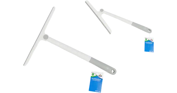 Vannitoa seina kuivataja 27cm