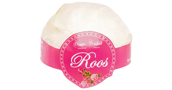 Vannivaht Roos Signe Seebid 140g