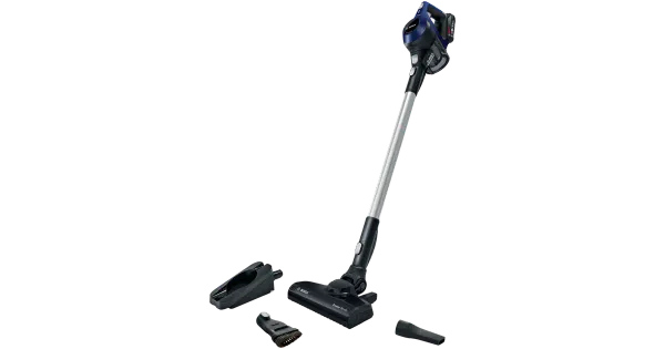 Vars-tolmuimeja Bosch BCS611P4A