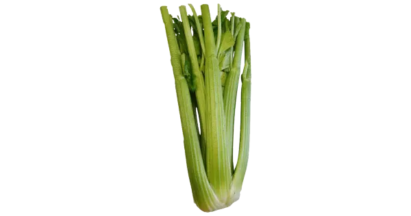 Varsseller
