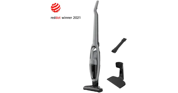 Varstolmuimeja Electrolux ES52CB18UG