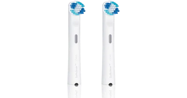 Varuhari Jordan Smile TBR-2C 2tk
