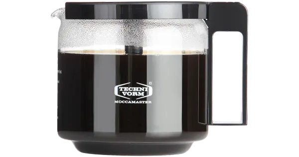 Varukann KBG741 1,25l
