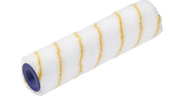 Värvirull 25 cm