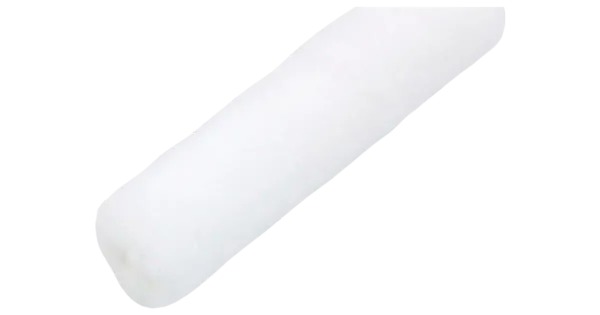 värvirull superfilt 10cm