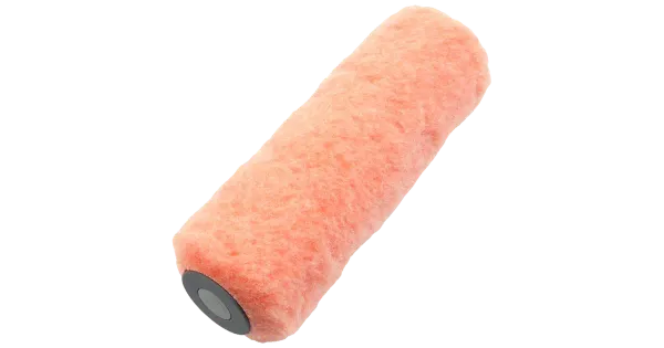 värvirull vill 18cm