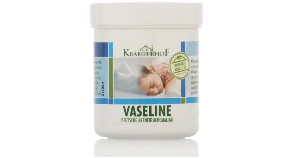 Vaseliin 100ml