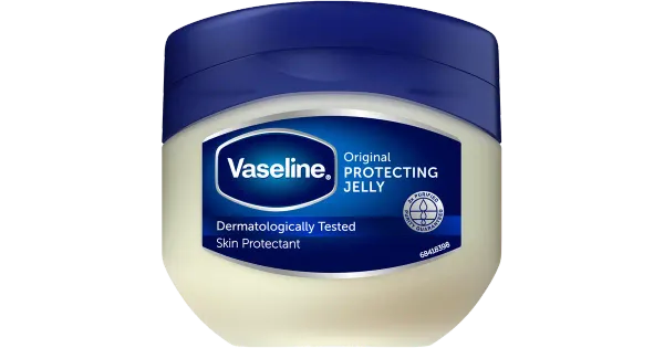 Vaseline vaseliini salv 100ml