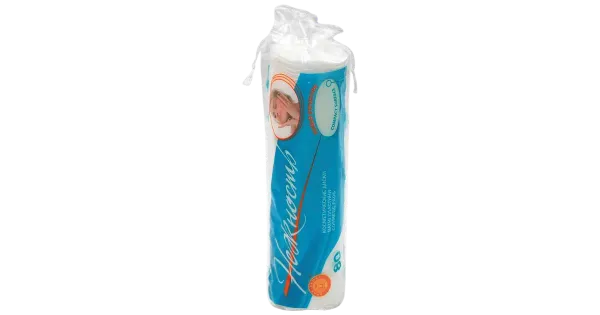 Vatipadjad Nieznost 80tk