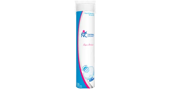 Vatipadjad Normal Clinic 120tk