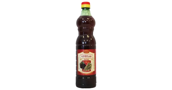 Veda veiniäädikas 700 ml