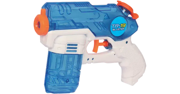 Vee püstul tr-19