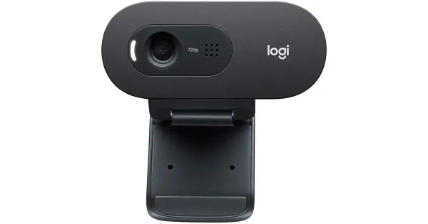Veebikaamera Logitech HD C270