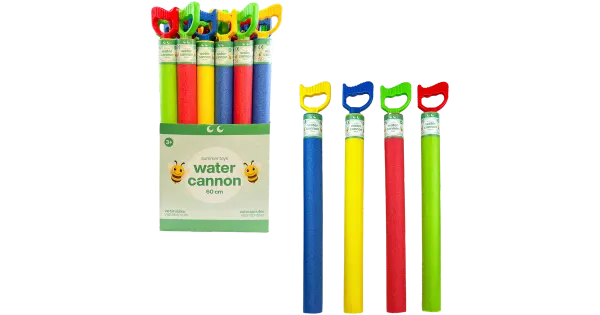 Veekahur 60 cm