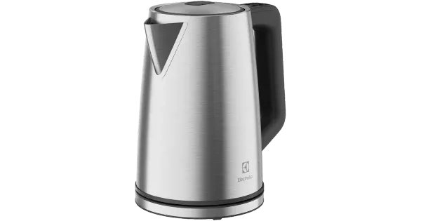 Veekeetja Electrolux E5K1-6ST 1,7l