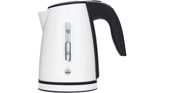 Veekeetja Wilfa WK2GW-1500