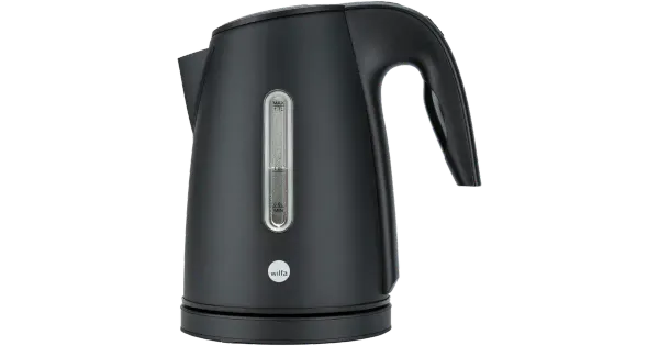 Veekeetja WK3B 2000W/1,7l must