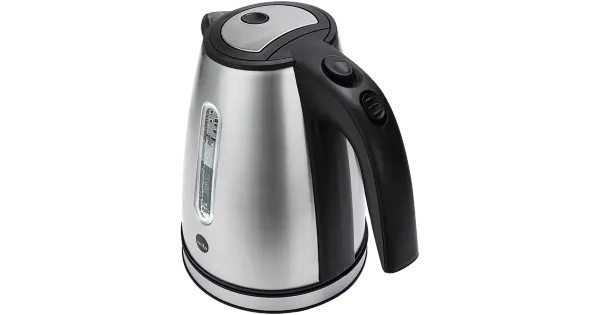 Veekeetja WKW-5S 1 l 1500W