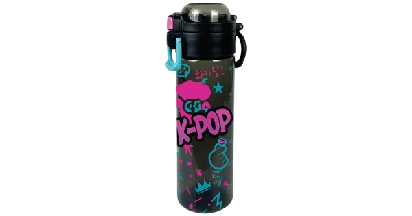 Veepudel K-POP 680 ml