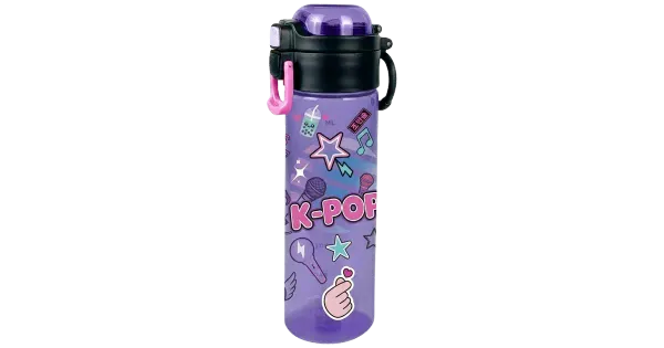 Veepudel K-POP light 680 ml