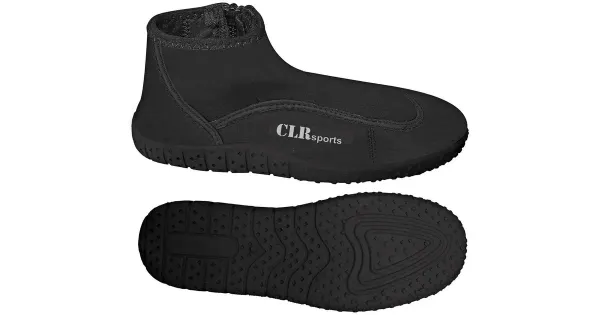 Veespordijalatsid CLR Sports, must 37
