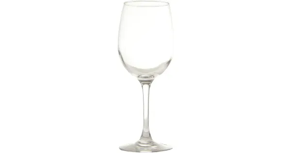 Veiniklaas La Cave 36 cl