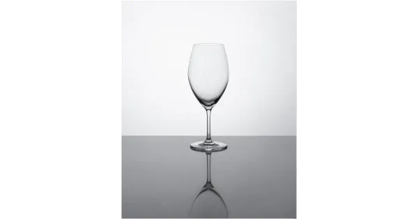 Veiniklaas Serene 47,5 cl 6 tk