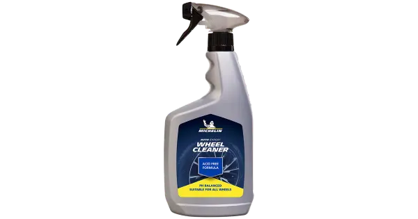 Veljepuhastusvahend 650 ml